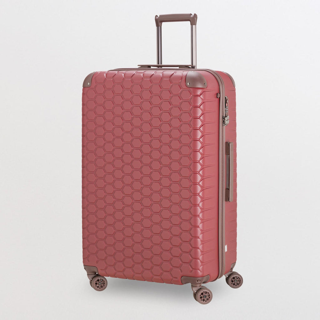 Large Trolley - Rigid GOTECH PREMIUM