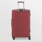 Large Trolley - Rigid GOTECH PREMIUM