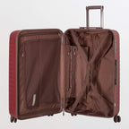 Large Trolley - Rigid GOTECH PREMIUM