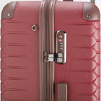 Large Trolley - Rigid GOTECH PREMIUM