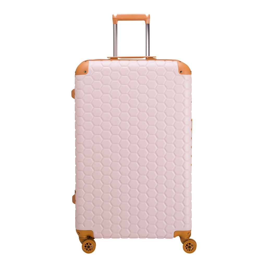 Carpisa Large Trolley - Rigid GOTECH PREMIUM – VAB1420L94266N01_01_basechild – VAB1420L942