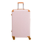 Carpisa Large Trolley - Rigid GOTECH PREMIUM – VAB1420L94266N01_01_basechild – VAB1420L942