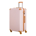 Carpisa Large Trolley - Rigid GOTECH PREMIUM – VAB1420L94266N01_02 – VAB1420L942