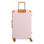 Carpisa Large Trolley - Rigid GOTECH PREMIUM – VAB1420L94266N01_03 – VAB1420L942