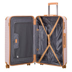 Carpisa Large Trolley - Rigid GOTECH PREMIUM – VAB1420L94266N01_04 – VAB1420L942