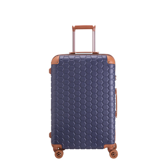 Carpisa Trolley M - Rigido - Gotech Premium – VAB1420M94240101_01_basechild – VAB1420M942