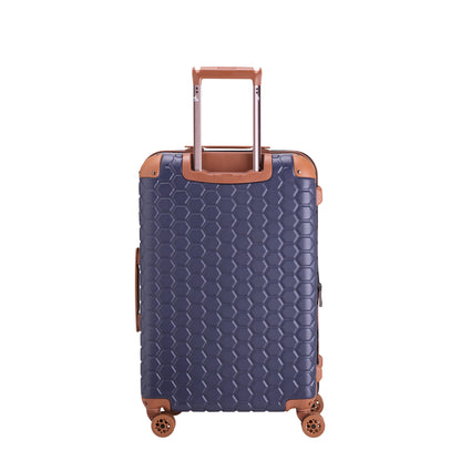 Carpisa Trolley M - Rigido - Gotech Premium – VAB1420M94240101_03 – VAB1420M942