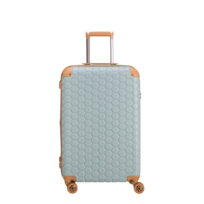 Carpisa Trolley M - Rigido - Gotech Premium – VAB1420M94243B01_01_basechild – VAB1420M942