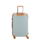 Carpisa Trolley M - Rigido - Gotech Premium – VAB1420M94243B01_03 – VAB1420M942