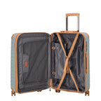 Carpisa Trolley M - Rigido - Gotech Premium – VAB1420M94243B01_04 – VAB1420M942