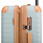 Carpisa Trolley M - Rigido - Gotech Premium – VAB1420M94243B01_05 – VAB1420M942