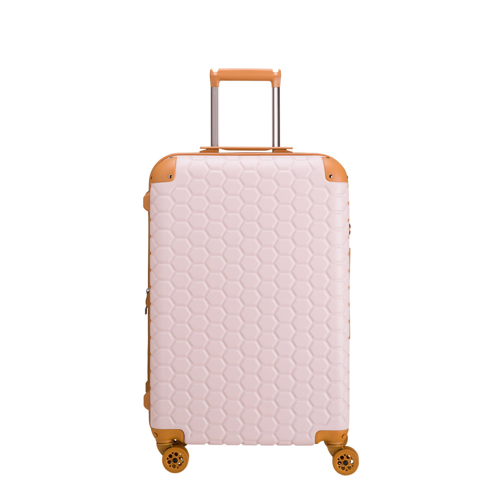 Carpisa Trolley M - Rigido - Gotech Premium – VAB1420M94266N01_01_basechild – VAB1420M942