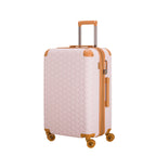 Carpisa Trolley M - Rigido - Gotech Premium – VAB1420M94266N01_02 – VAB1420M942