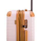 Carpisa Trolley M - Rigido - Gotech Premium – VAB1420M94266N01_07 – VAB1420M942