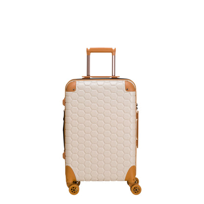 Trolley S Special - Rigido - Gotech Premium