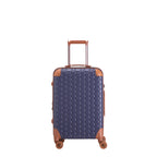 Carpisa Trolley S Special - Rigido - Gotech Premium – VAB142SS94240101_01_basechild – VAB142SS942