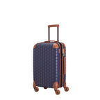 Carpisa Trolley S Special - Rigido - Gotech Premium – VAB142SS94240101_02 – VAB142SS942