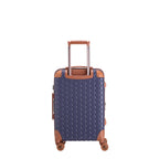 Carpisa Trolley S Special - Rigido - Gotech Premium – VAB142SS94240101_03 – VAB142SS942