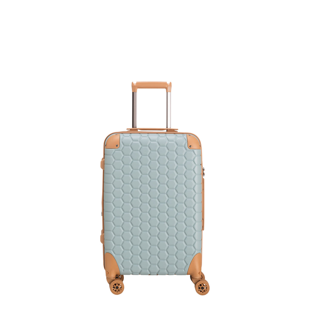 Carpisa Trolley S Special - Rigido - Gotech Premium – VAB142SS94243B01_01_basechild – VAB142SS942