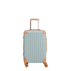 Carpisa Trolley S Special - Rigido - Gotech Premium – VAB142SS94243B01_01_basechild – VAB142SS942