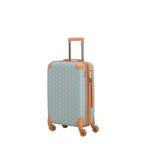 Carpisa Trolley S Special - Rigido - Gotech Premium – VAB142SS94243B01_02 – VAB142SS942