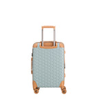 Carpisa Trolley S Special - Rigido - Gotech Premium – VAB142SS94243B01_03 – VAB142SS942