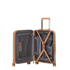 Carpisa Trolley S Special - Rigido - Gotech Premium – VAB142SS94243B01_04 – VAB142SS942