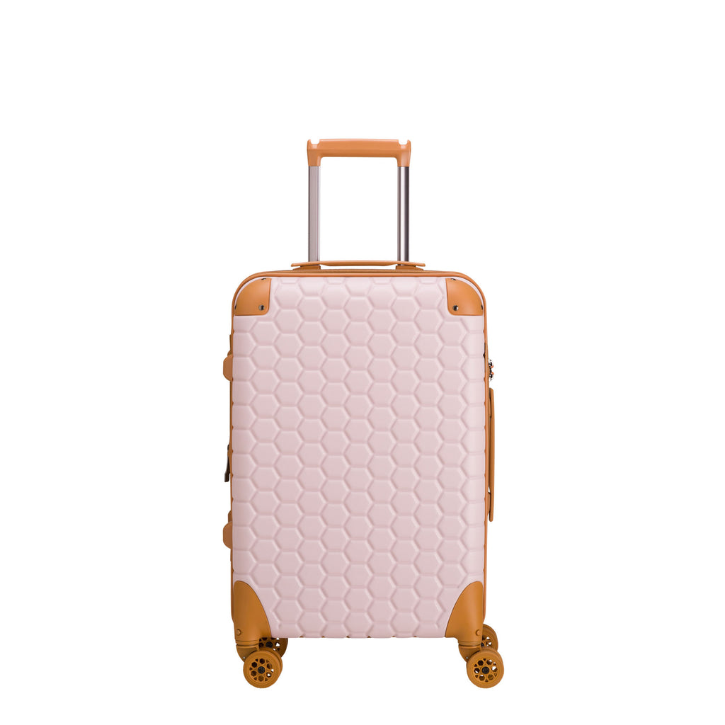 Carpisa Trolley S Special - Rigido - Gotech Premium – VAB142SS94266N01_01_basechild – VAB142SS942