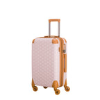 Carpisa Trolley S Special - Rigido - Gotech Premium – VAB142SS94266N01_02 – VAB142SS942