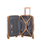 Carpisa Trolley S Special - Rigido - Gotech Premium – VAB142SS94266N01_04 – VAB142SS942