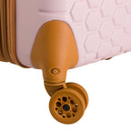 Carpisa Trolley S Special - Rigido - Gotech Premium – VAB142SS94266N01_05 – VAB142SS942