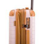 Carpisa Trolley S Special - Rigido - Gotech Premium – VAB142SS94266N01_07 – VAB142SS942