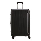 Carpisa Large Trolley - Rigid  Wing Go – VAB9250L94400101_01_basechild – VAB9250L944