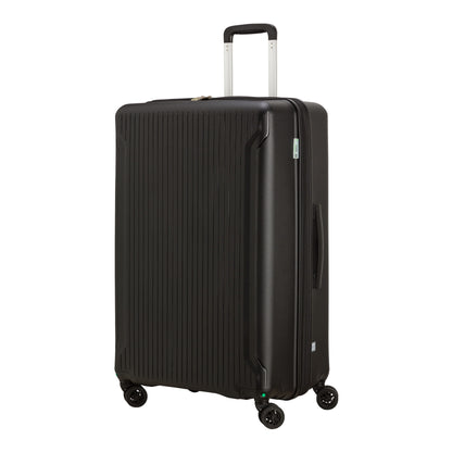 Carpisa Large Trolley - Rigid  Wing Go – VAB9250L94400101_02 – VAB9250L944