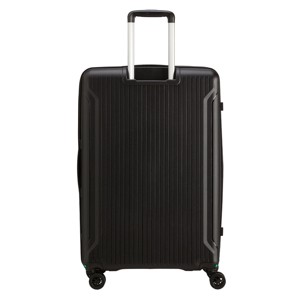 Carpisa Large Trolley - Rigid  Wing Go – VAB9250L94400101_03 – VAB9250L944