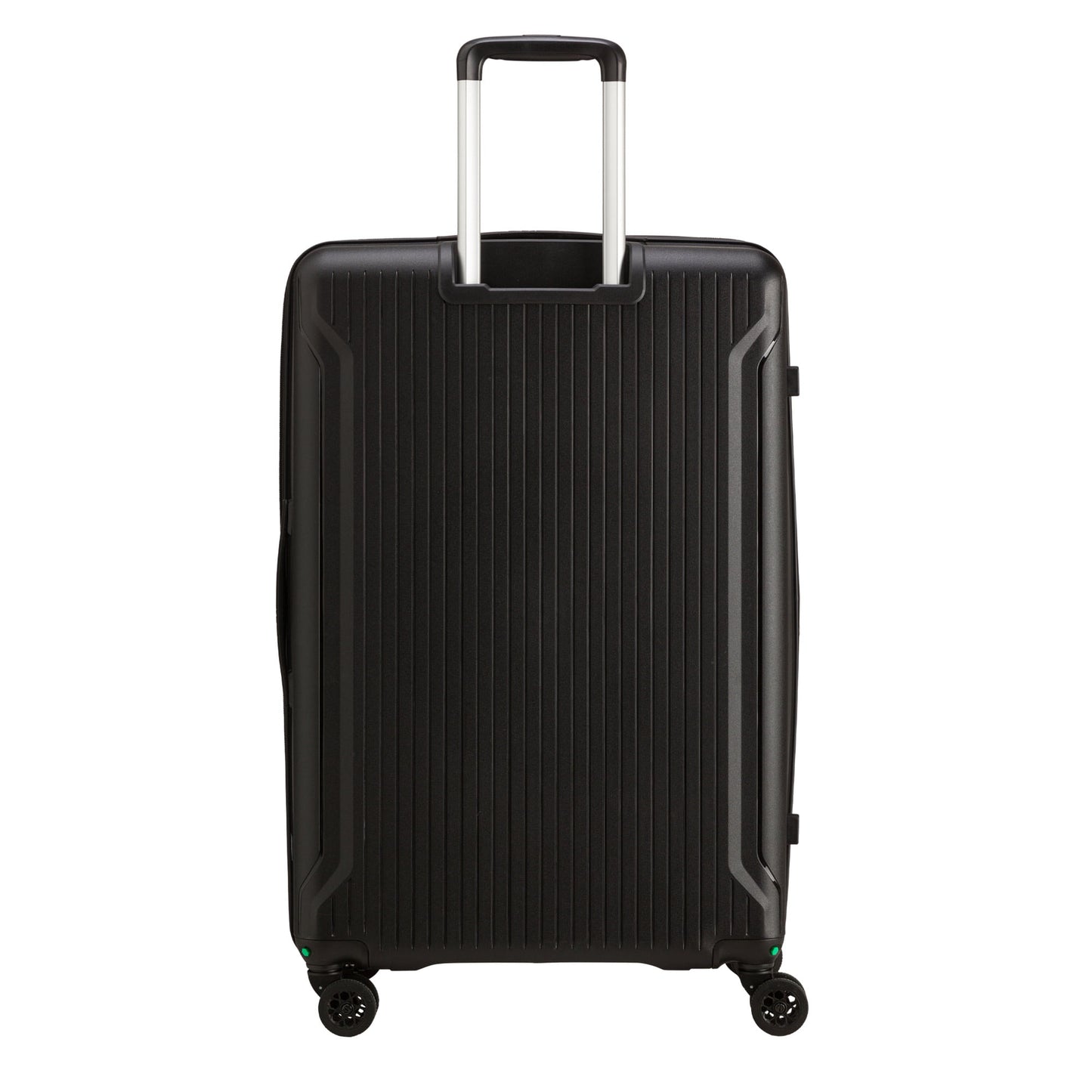 Carpisa Large Trolley - Rigid  Wing Go – VAB9250L94400101_03 – VAB9250L944