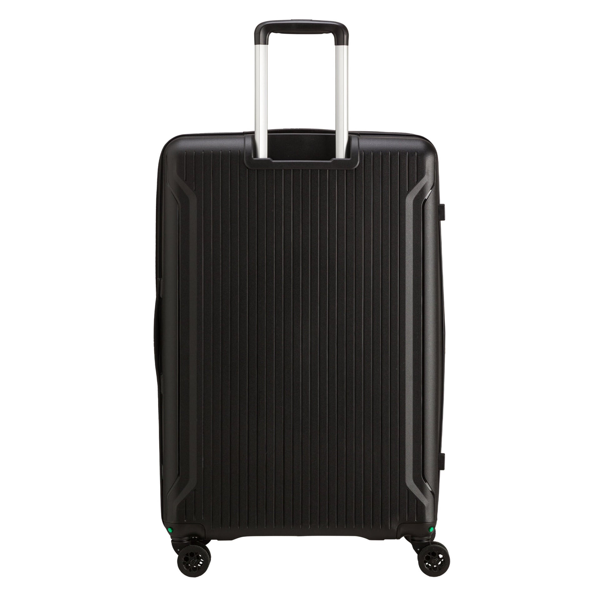 Carpisa Large Trolley - Rigid  Wing Go – VAB9250L94400101_03 – VAB9250L944