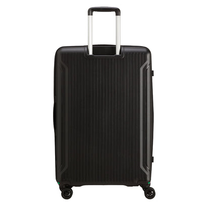 Carpisa Large Trolley - Rigid  Wing Go – VAB9250L94400101_03 – VAB9250L944