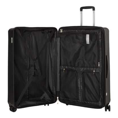 Carpisa Large Trolley - Rigid  Wing Go – VAB9250L94400101_04 – VAB9250L944