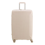 Carpisa Large Trolley - Rigid  Wing Go – VAB9250L94410301_01_basechild – VAB9250L944