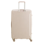 Carpisa Large Trolley - Rigid  Wing Go – VAB9250L94410301_03 – VAB9250L944