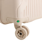 Carpisa Large Trolley - Rigid  Wing Go – VAB9250L94410301_05 – VAB9250L944