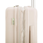 Carpisa Large Trolley - Rigid  Wing Go – VAB9250L94410301_07 – VAB9250L944