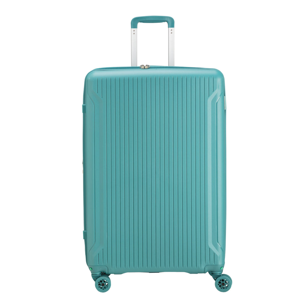 Carpisa Large Trolley - Rigid  Wing Go – VAB9250L94431001_01_basechild – VAB9250L944