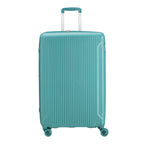 Carpisa Large Trolley - Rigid  Wing Go – VAB9250L94431001_01_basechild – VAB9250L944