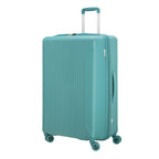 Carpisa Large Trolley - Rigid  Wing Go – VAB9250L94431001_02 – VAB9250L944