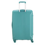 Carpisa Large Trolley - Rigid  Wing Go – VAB9250L94431001_03 – VAB9250L944