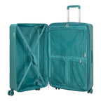 Carpisa Large Trolley - Rigid  Wing Go – VAB9250L94431001_04 – VAB9250L944