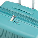 Carpisa Large Trolley - Rigid  Wing Go – VAB9250L94431001_07 – VAB9250L944