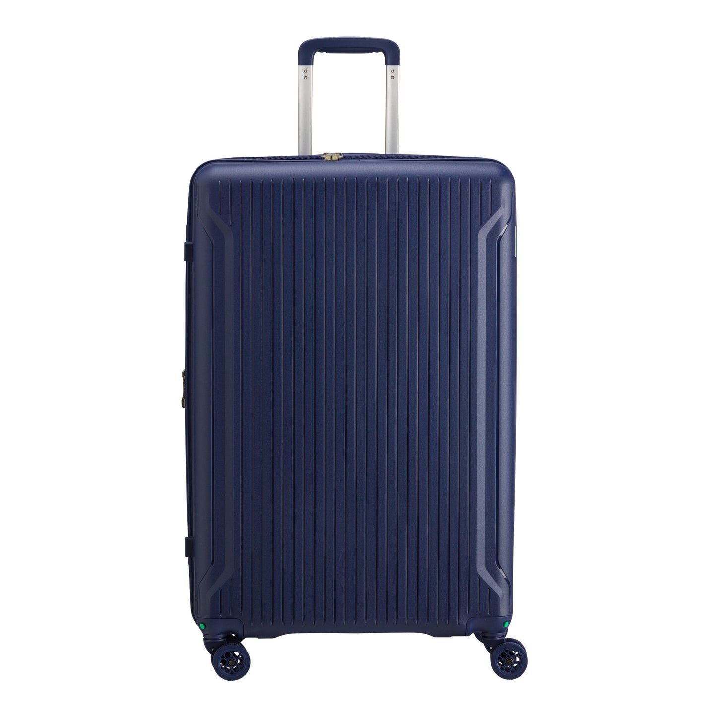 Carpisa Large Trolley - Rigid  Wing Go – VAB9250L94441301_01_basechild – VAB9250L944
